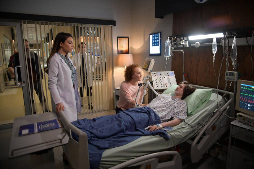 Kanal D'den olay Hekimoğlu hamlesi! Yeni karar ters köşe yaptı - Resim: 2