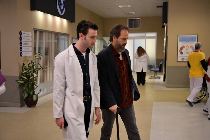 Kanal D'den olay Hekimoğlu hamlesi! Yeni karar ters köşe yaptı - Resim: 3