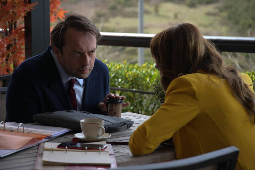 Kanal D'den olay Hekimoğlu hamlesi! Yeni karar ters köşe yaptı - Resim: 4