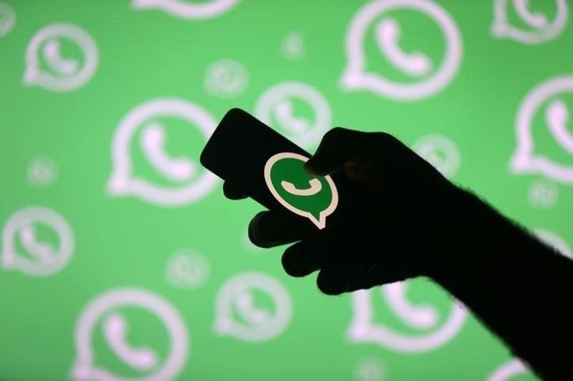 WhatsApp'ın bomba özelliği ortaya çıktı: Zoom'a rakip oluyor - Resim: 4