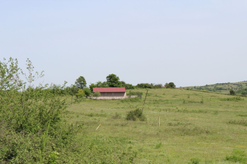 Koronavirüs döneminde Kocaeli Kandıra'daki arazilere talep patladı - Resim: 1