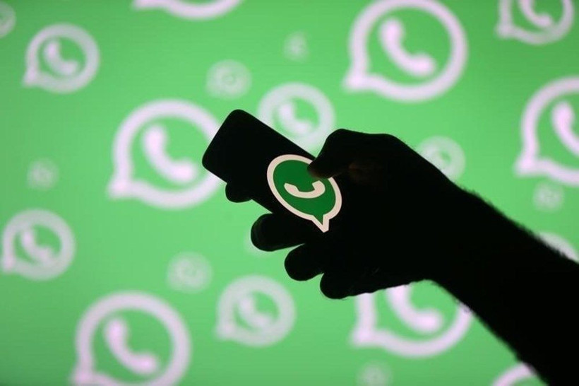 WhatsApp'ın yeni özelliği beta sürümüne geldi: Zoom'a rakip oluyor - Resim: 2
