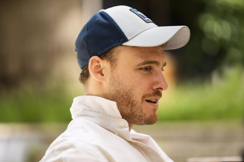 Hande Erçel ve Kerem Bürsin'in Sen Çal Kapımı dizisinden ilk kareler geldi TT oldular - Resim: 3