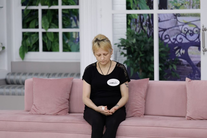 Uğurcan için iyi haber! Esra Erol'da 2 ayrı DNA testiyle şoklar yaşamıştı - Resim: 3