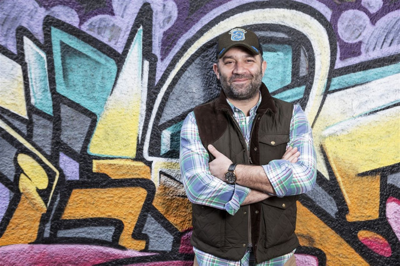 Şevket Çoruh'tan Mevlüt Tezel'e IBAN'lı özel tiyatrolar yanıtı TT oldu - Resim: 1