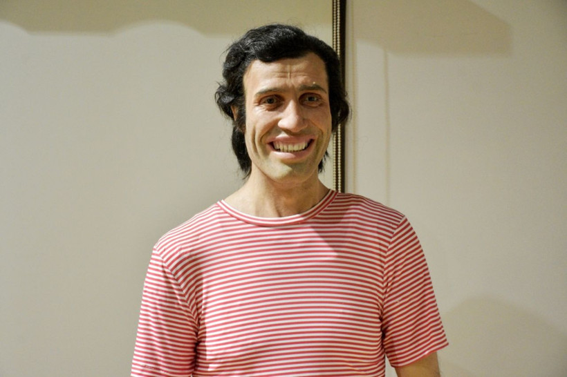 Kemal Sunal'ın 20. ölüm yıl dönümü için hatıra para basıldı satışa sunuldu - Resim: 1