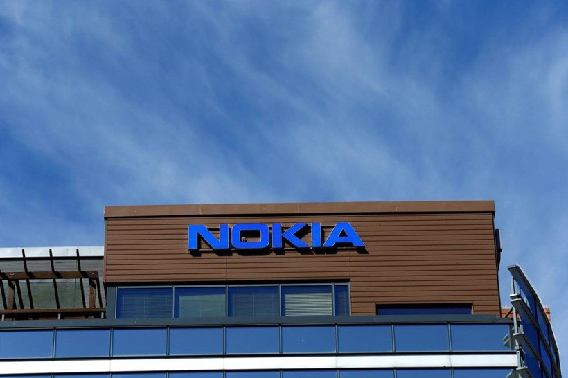 Nokia akıllı telefonunu görücüye çıkardı! 108 MP'lik telefon ile geri dönüyor - Resim: 1