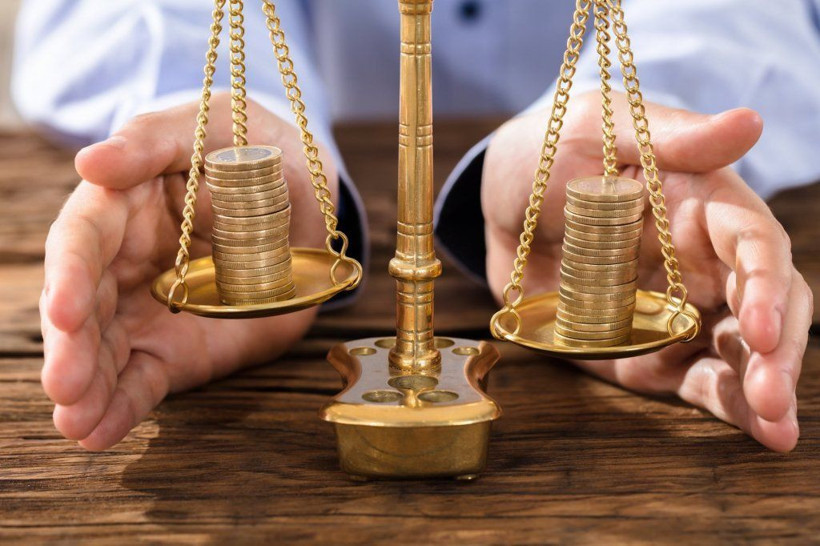 Tamamlayıcı Emeklilik Sistemi nedir? TOBB, TİSK, Türk-iş ve Hak-iş neden karşı çıkıyor? - Resim: 1