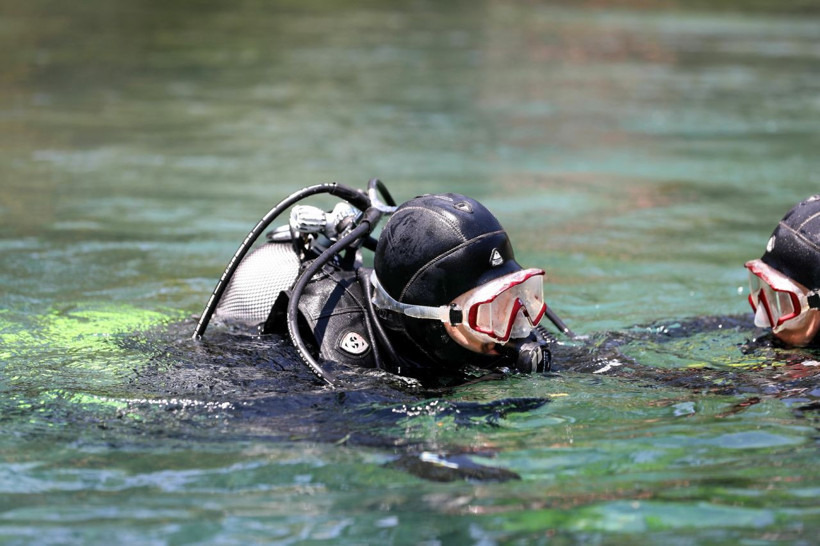 Sivas'ın doğal akvaryumu Gökpınar Gölü turizme kazandırılıyor - Resim: 2