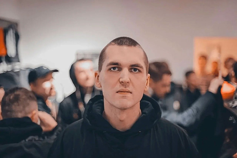 Kocasını öldüren Rus kadın kanını içip cesediyle cinsel ilişkiye girdi - Resim: 2