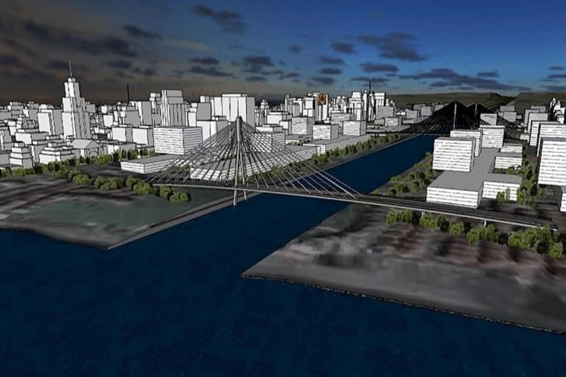 İBB'nin Kanal İstanbul anketi sonuçlandı! Yüzde 64.2 projeyi istemiyor - Resim: 3