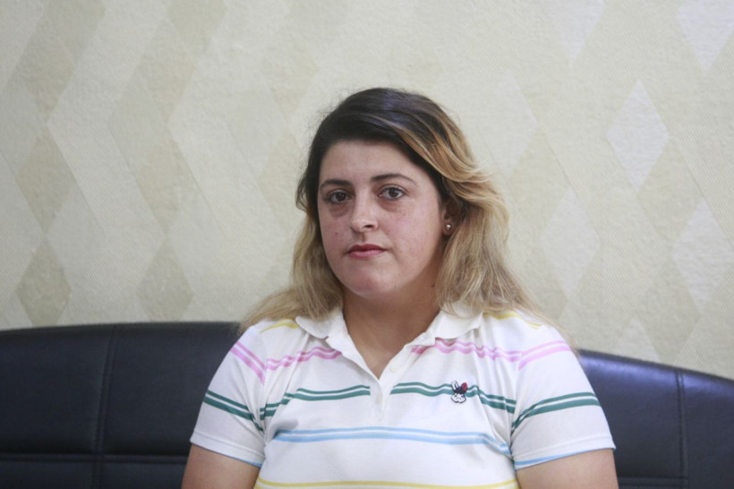 Bursa'da otomobilinin üzerine çıkan saldırganı polis merkezine kaputta götürdü - Resim: 4