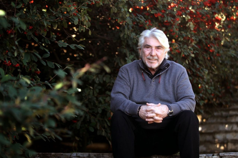 FOX TV Yasak Elma dizisinin yapımcısı açıkladı bomba bir transfer gerçekleşti - Resim: 3