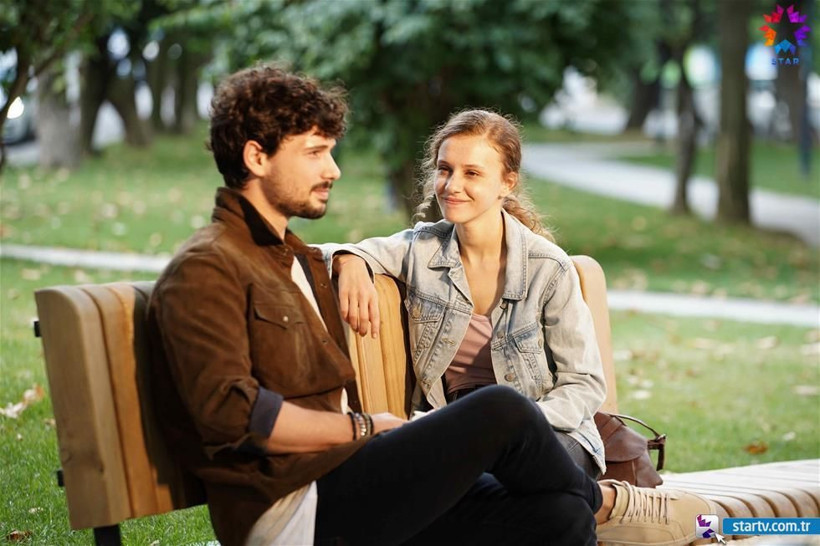 Star TV Menajerimi Ara'da 3 oyuncu birden koronavirüs oldu - Resim: 3