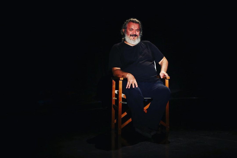 Müfit Can Saçıntı 100 bin lira harcadı 2,5 TL'ye satışa sundu! Hüsrana uğradı - Resim: 1