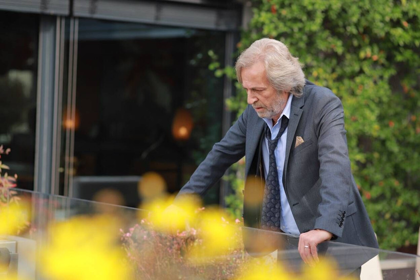 Kanal D'de olmaz denilen oldu Bir Annenin Günahı başrolu ilk bölümden ayrıldı - Resim: 4