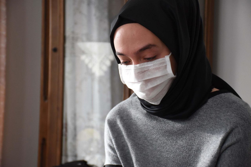 Mesleğine aşık Dr. Adnan Çetin koronavirüsten öldü İzmir'de depremzedeleri düşünmüş - Resim: 4