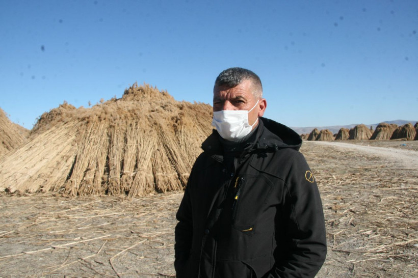 Afyonkarahisar'dan yurt dışına satılıyor! Haftalık kazançları dudak uçuklattı - Resim: 4