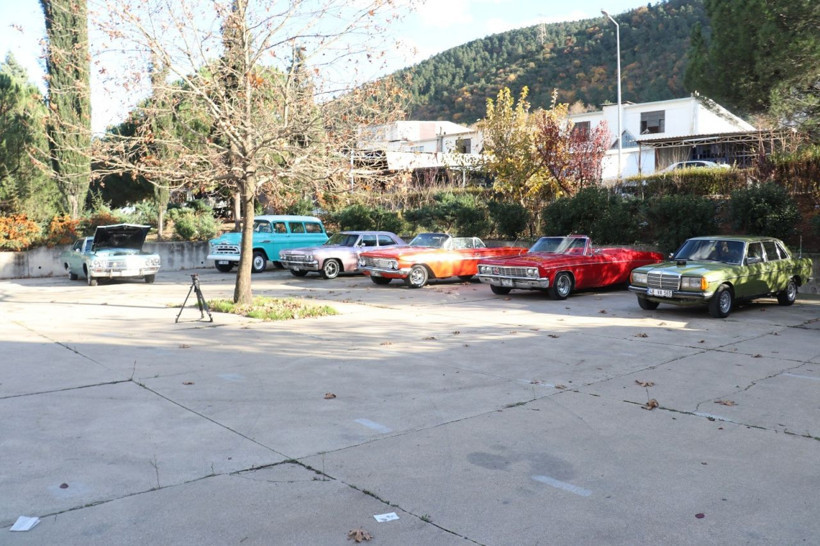 Başbakan bile aldı! Yalova'da hurdaları yenileyip dudak uçuklatan fiyata satıyor - Resim: 1