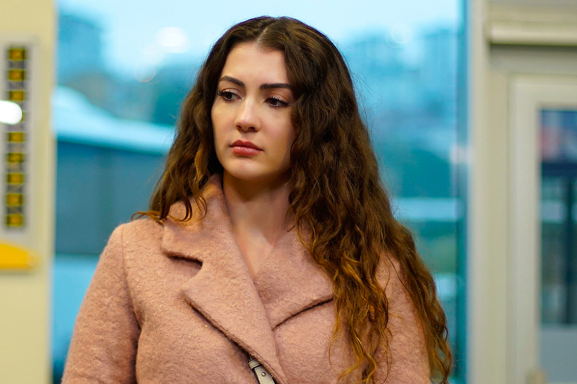 FOX'tan yazık oldu dedirten final kararı bunu kimse beklemiyordu! - Resim: 3