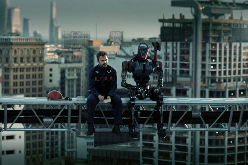 2020'nin en iyi 10 dizisi açıklandı! Zirve bakın kimin - Resim: 4