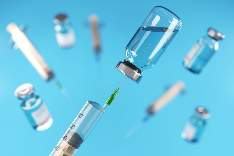 Sağlık Bakanı Fahrettin Koca açıkladı! Çin aşısı mı yoksa Alman aşısı mı daha tehlikeli - Resim: 1