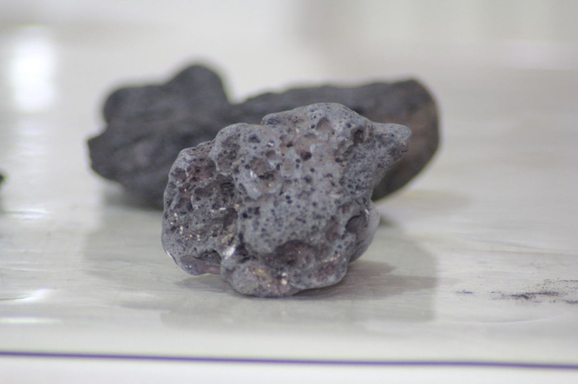 'Kimseye kaptırma' dedi! Sinop'ta tarlada buldu ABD'den milyonluk teklif geldi - Resim: 3