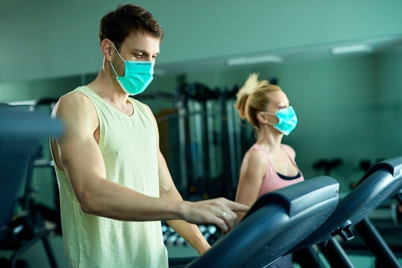 Zayıflamak için haftada 3 gün 11 dakika spor yapmak yeterli! Bilimsel olarak kanıtlandı - Resim: 1