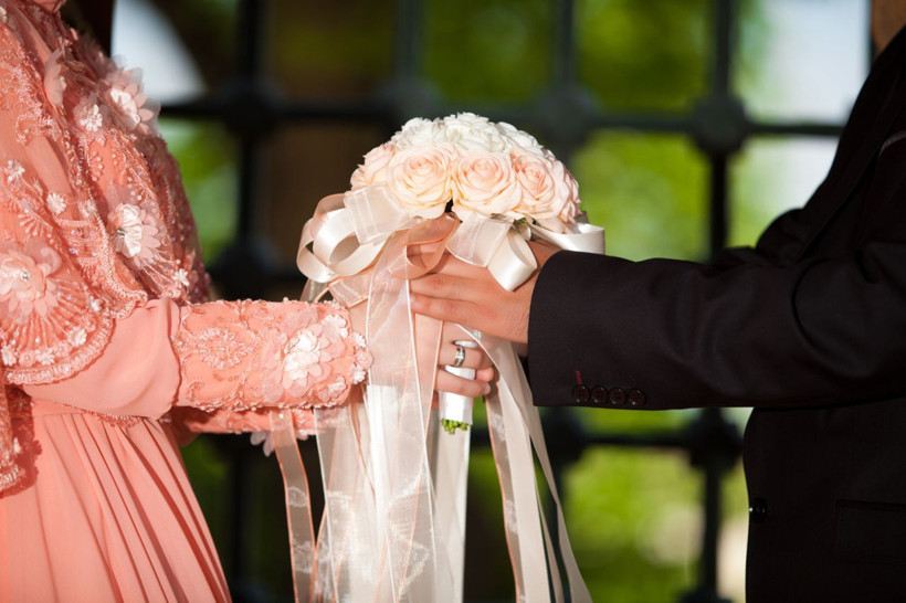 İslam Memiş'ten altın alacaklara flaş uyarılar! Düğün yapacaklar özellikle dikkat... - Resim: 1