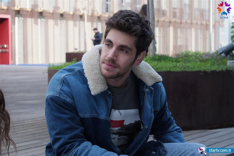 Star TV'nin dizisi reytingiyle kurtlar sofrasına yem oldu erken final yapıyor! - Resim: 1