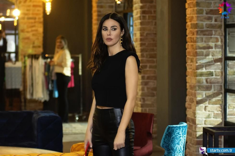 Star TV'nin dizisi reytingiyle kurtlar sofrasına yem oldu erken final yapıyor! - Resim: 3