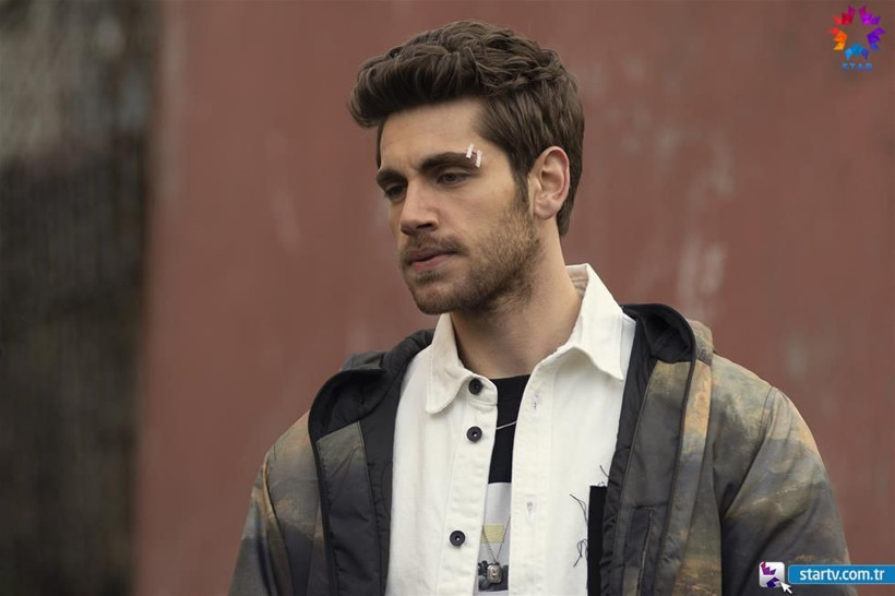 Star TV'nin dizisi reytingiyle kurtlar sofrasına yem oldu erken final yapıyor! - Resim: 4