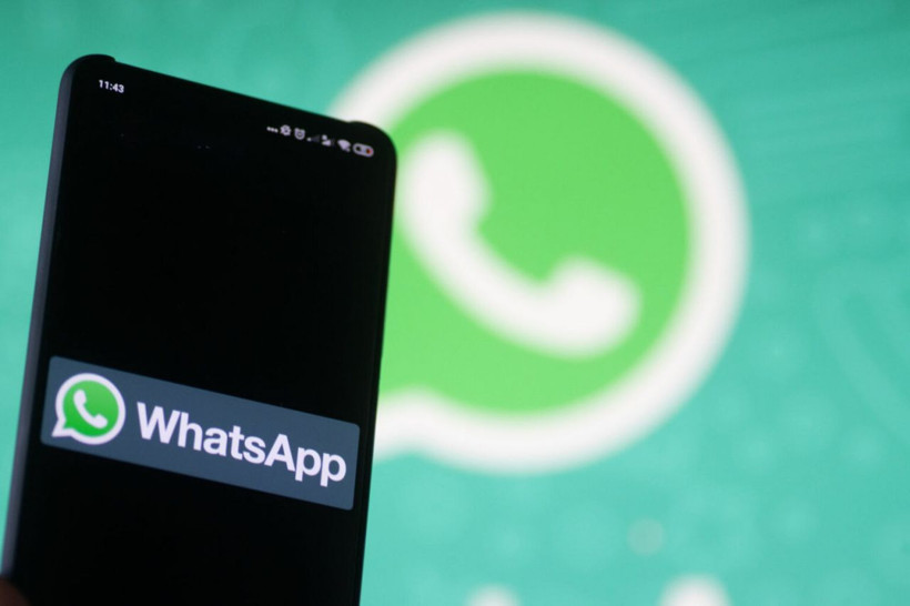 Son tarih 15 Mayıs! WhatsApp kullanıcılarını neler bekliyor? - Resim: 2