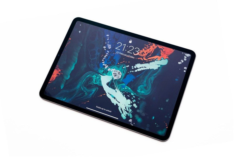 Apple'dan haber sızdı: İşte tanıtılması beklenen ürünler - Resim: 3