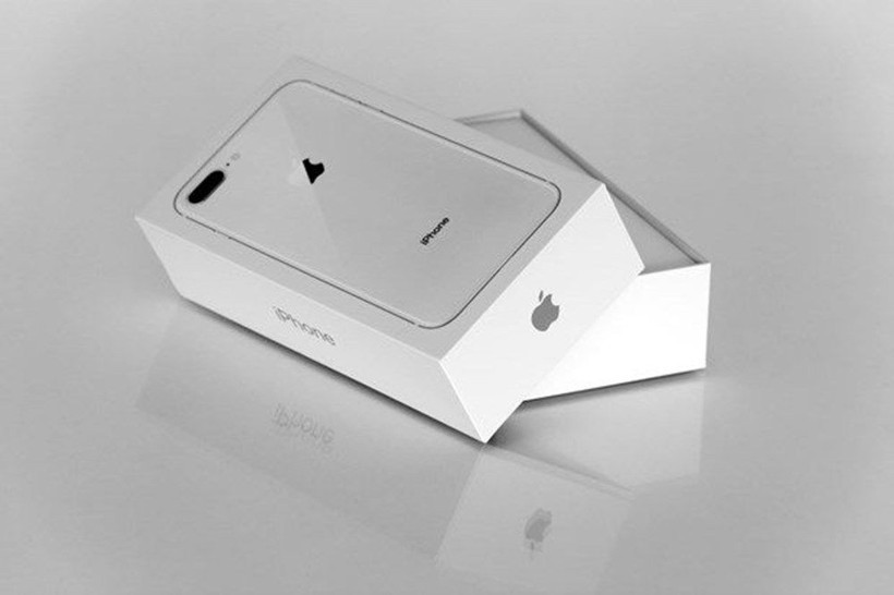 Apple köklü değişikliğe gidecek! Yeni iPhone 13 için olay iddia - Resim: 2