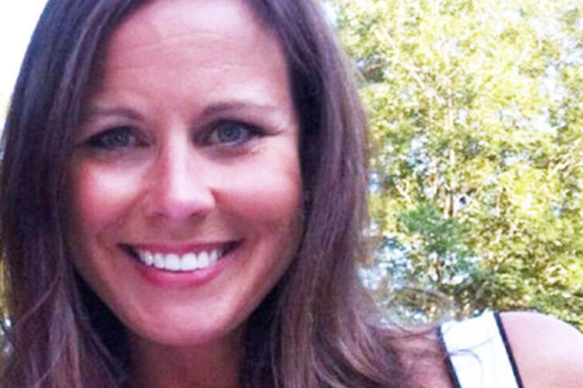 Oğlunun telefonuna bakan anne hayatının şokunu yaşadı! - Resim: 2