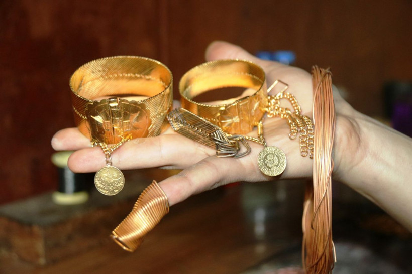 Sadece Diyarbakır'da yapılıyor Avrupa'dan sipariş yağıyor! Yapımı 1 gün sürüyor - Resim: 1