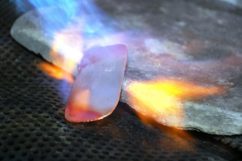 Sadece Diyarbakır'da yapılıyor Avrupa'dan sipariş yağıyor! Yapımı 1 gün sürüyor - Resim: 3