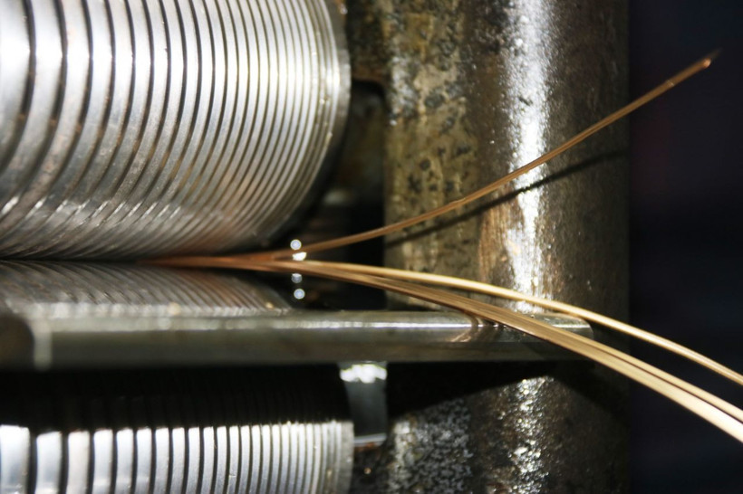 Sadece Diyarbakır'da yapılıyor Avrupa'dan sipariş yağıyor! Yapımı 1 gün sürüyor - Resim: 4