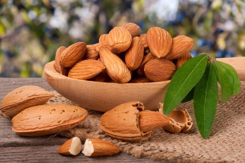 Ramazan'da uzun süre tok tutan yiyecekler neler işte 7 harika besin! - Resim: 2