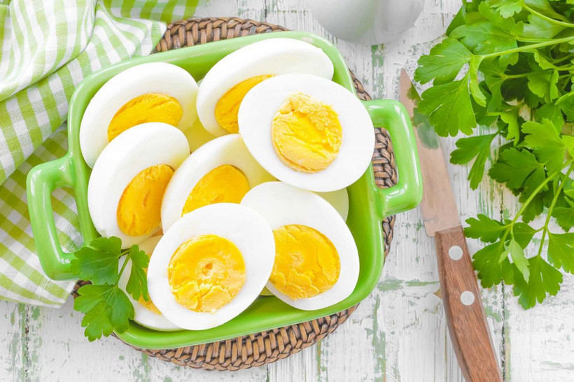 Ramazan'da uzun süre tok tutan yiyecekler neler işte 7 harika besin! - Resim: 3