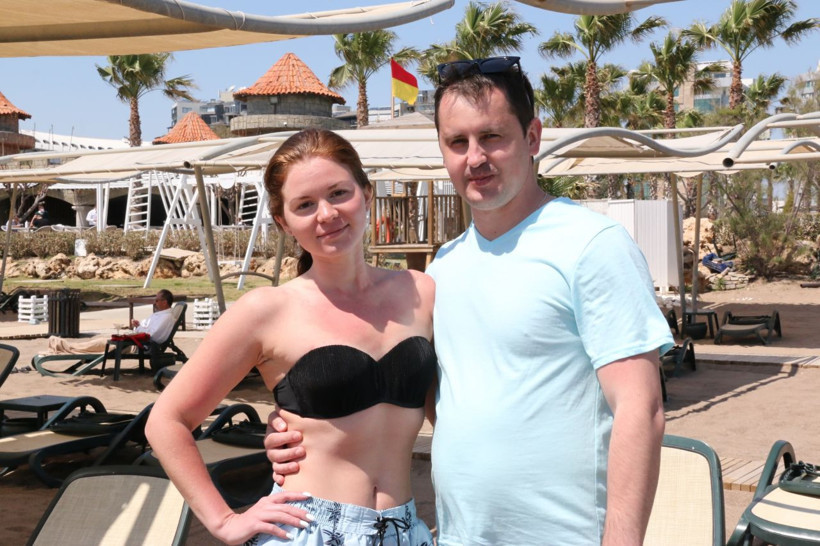 Antalya'daki Rus turistleri isyan ettiren kısıtlama kararı: Halk çok üzgün - Resim: 2