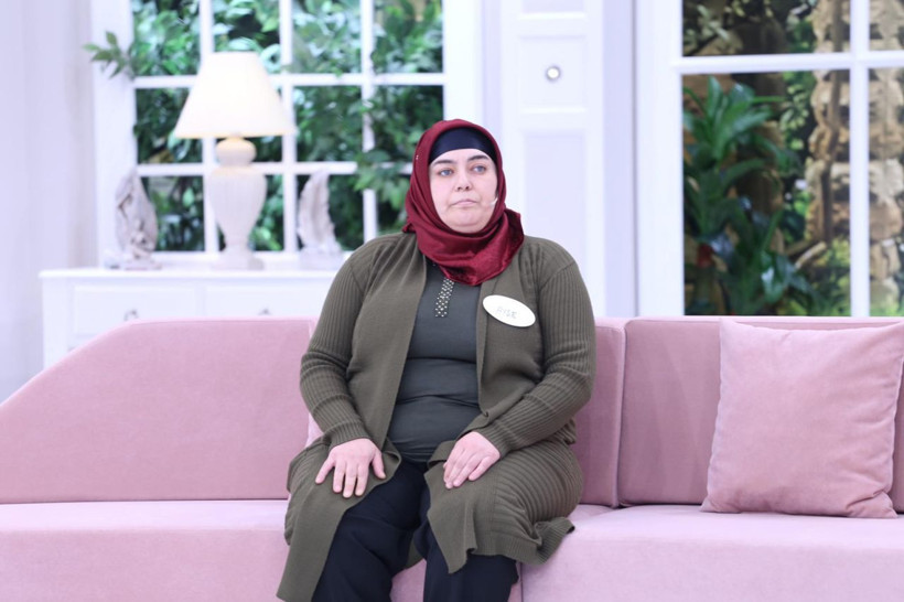Esra Erol'da ihanet şoku! Kocasını aldattı 'Oh be iyi ki kaçtım' dedi - Resim: 4