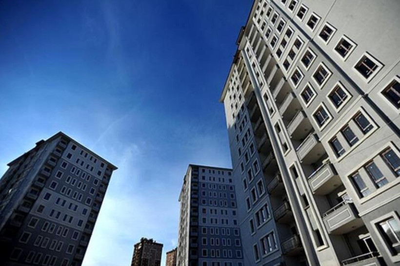 Gelecekte bu meslekleri seçenler paraya para demeyecek! İlk sırada bakın hangi meslek var - Resim: 2