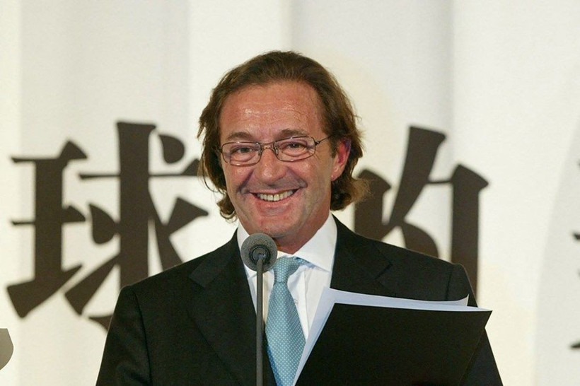 Ünlü mankenlik ajansında tecavüz yarışması! Aralarında ünlü mankenler de var - Resim: 4