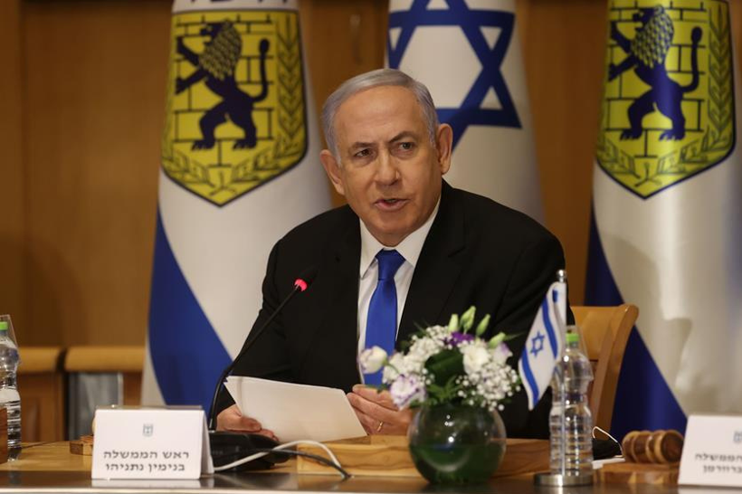 İsrail vahşette sınır tanımıyor! Gazze'ye bomba yağdırıyor - Resim: 3