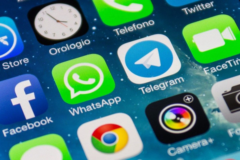WhatsApp'ta yeni dönemin başlangıcı 15 Mayıs! Kullanıcıları neler bekliyor? - Resim: 2