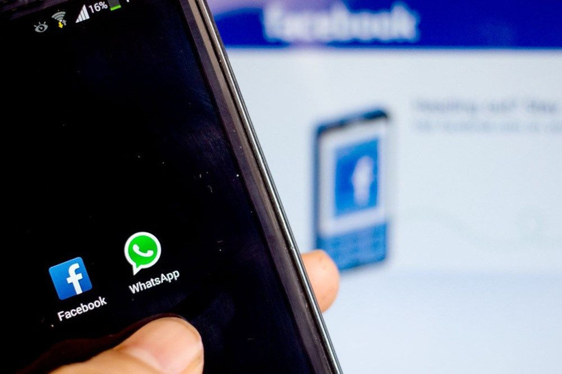 WhatsApp'ta yeni dönemin başlangıcı 15 Mayıs! Kullanıcıları neler bekliyor? - Resim: 3