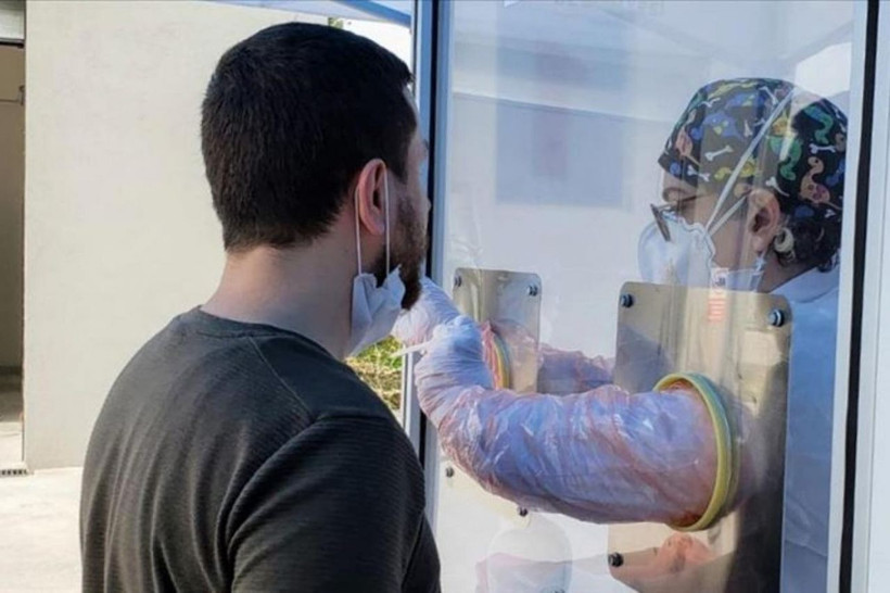 17 günlük tam kapanma koronanın hızını kesti! Tam kapanmada neler oldu? - Resim: 4