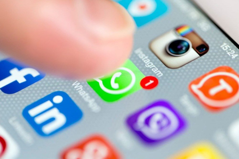 Whatsapp bomba özellikler ekliyor internet olmasa bile iletişim olacak - Resim: 4